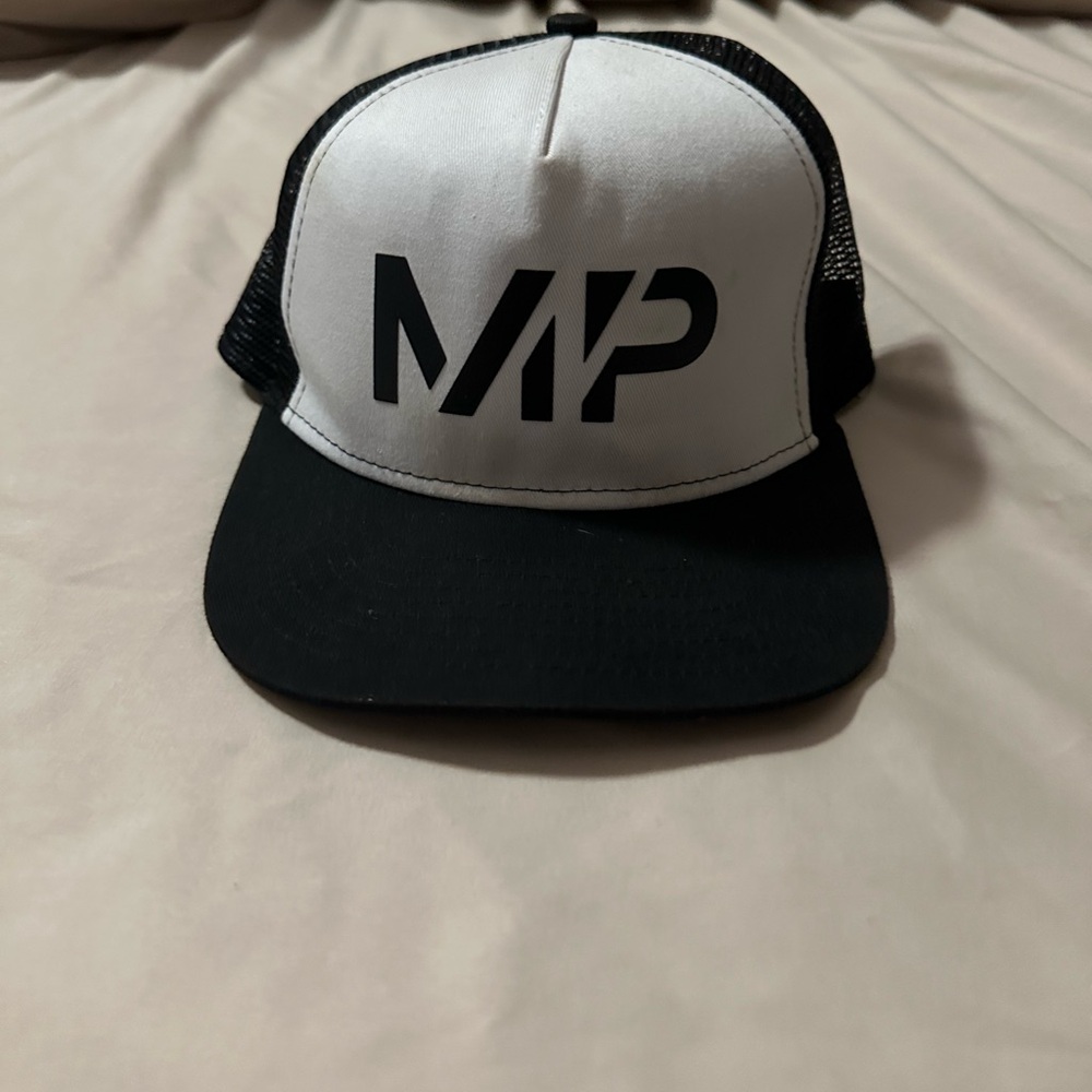 My Protein SnapBack Hat